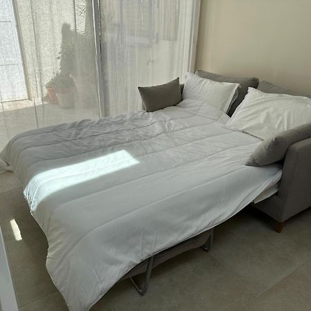 Renovated Loft Next To Monaco Apartment Roquebrune-Cap-Martin Exterior photo